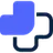 Logo of Journalhjelp