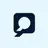 Logo of Lite Feedback