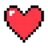 Logo of Lovidream.ai