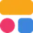 Logo of Pet Fair