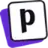 Logo of Postiz