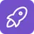 Logo of Shipped.club