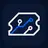 Logo of SpudgerHQ