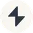 Logo of Uneed Community