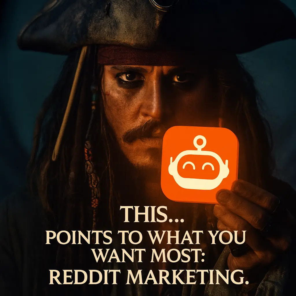 MediaFast image number 11