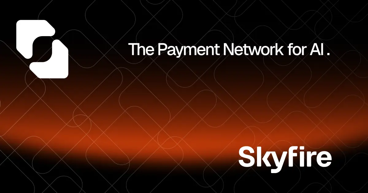 Skyfire image number 11