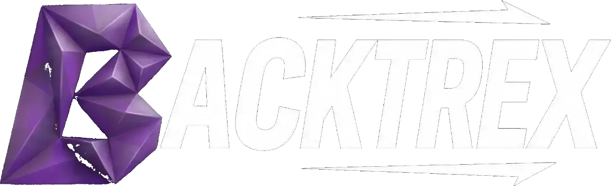 Backtrex product image