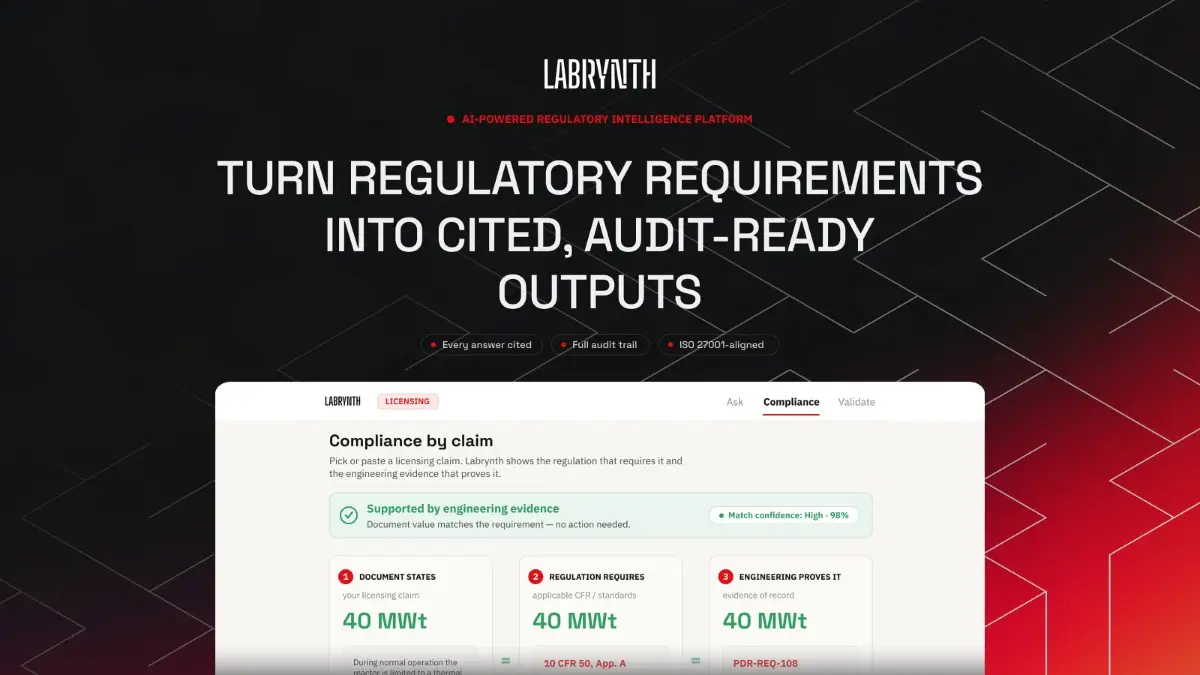 Labrynth image number 01