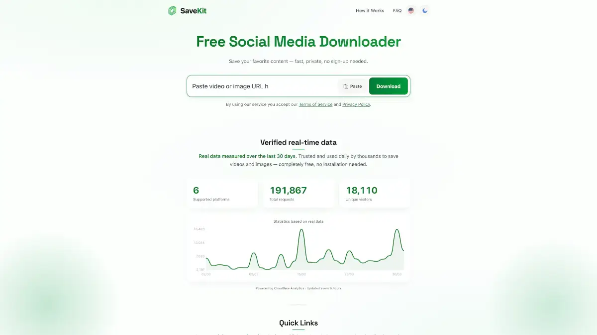 SaveKit image number 01