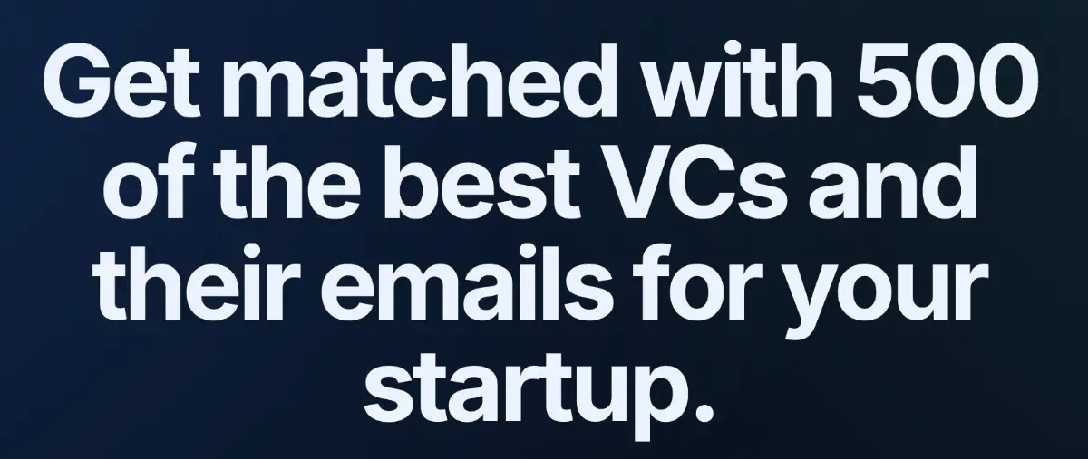SeedBridgeVC product image
