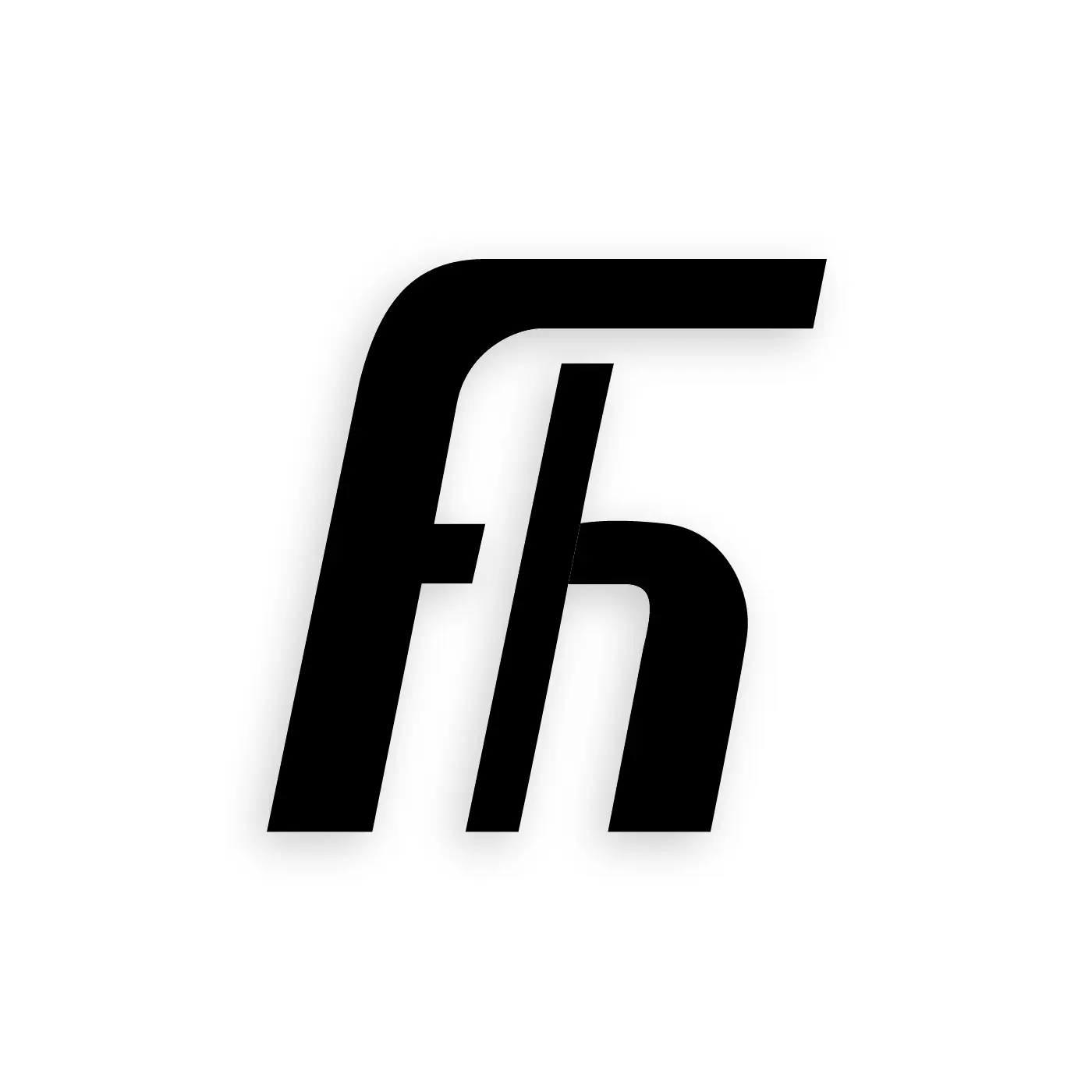 FlipperHelper product image