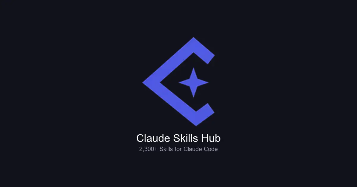 ClSkills product image