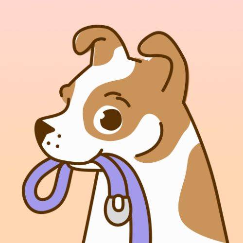 Barksy