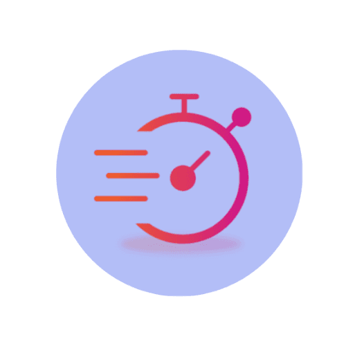 Rapidoform