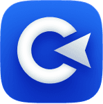 Collaborator