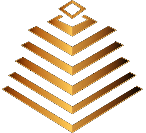 WealthBee