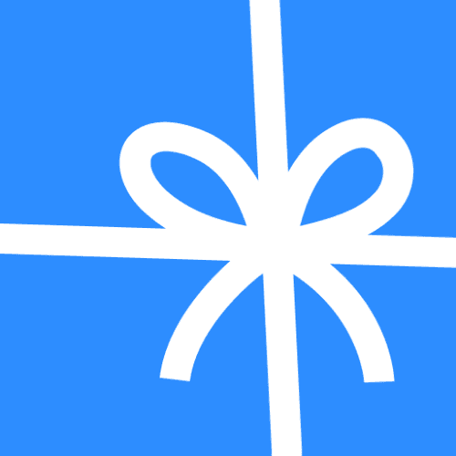 GIFTLIST