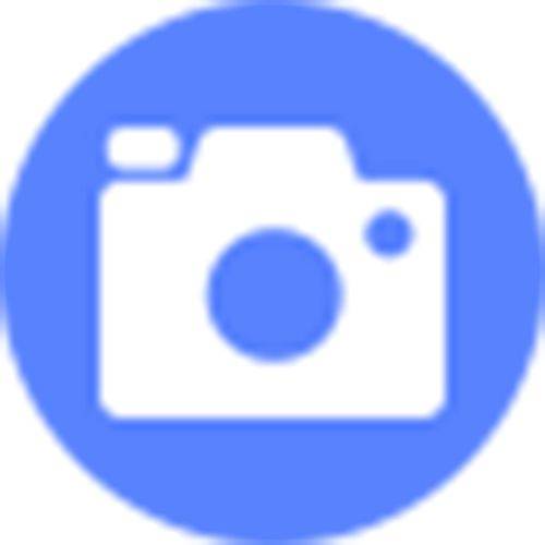 AI Passport Photo