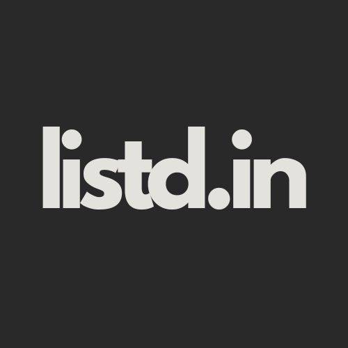 Listd