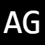 ASCII Art Generator