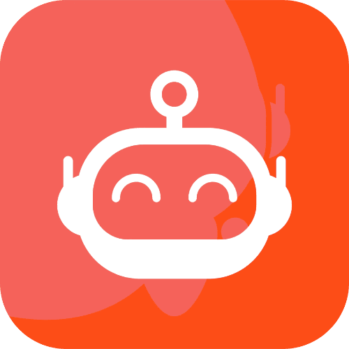 MediaFast