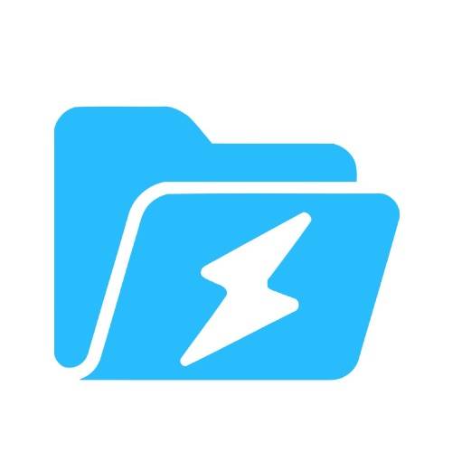 FileFast