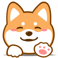 MyDogNames