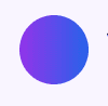 Vibe Coding App