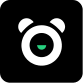PandaChat