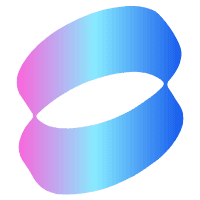 Seedance 1.5