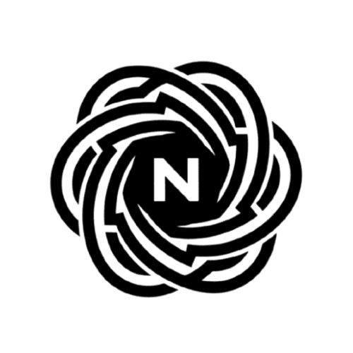 Netrows