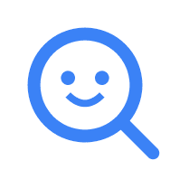 SeekTool.ai