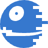 MarketingDB