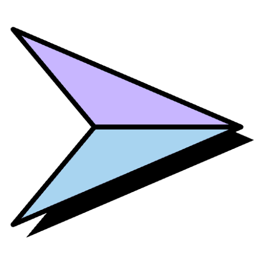 FeatureMessage