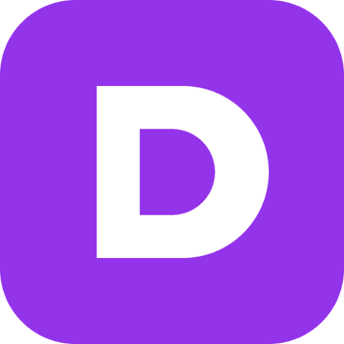 DaniksAI