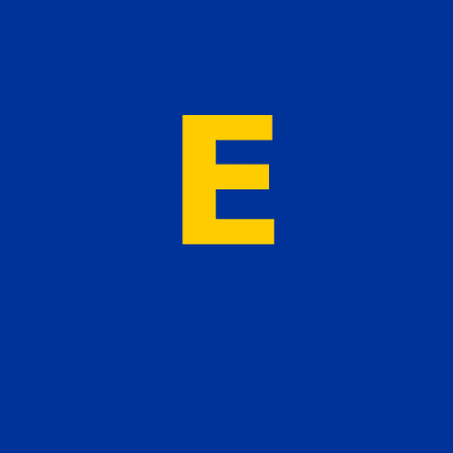 EuroToolKit