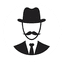 Agent One