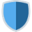 AntiPhish.AI