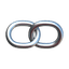 Context Link