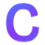 Covalidate