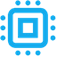 CpuTronic