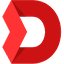 debexpert