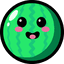 Fruit Merge Games