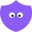 heroicons-animated