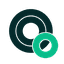 Influship