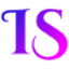 Instantsite