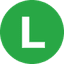 Leads