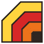 Logo Generator