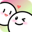 love dots games