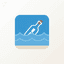OceanMail